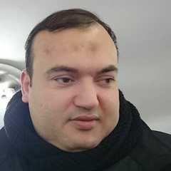 عيدنا صبيحة إشراق حضارتنا الإنسانية!