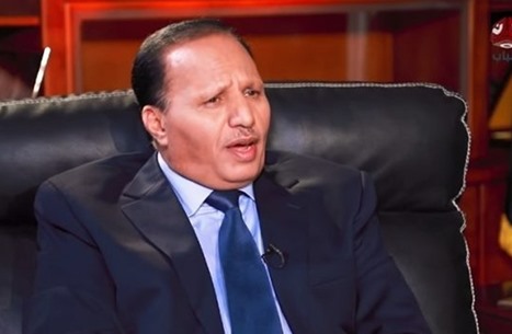 جباري يؤكد لـ"عربي21" استقالته من الحكومة اليمنية 
