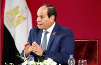 إعلام السيسي يحشد للاستفتاء بهؤلاء.. ونشطاء يعلقون