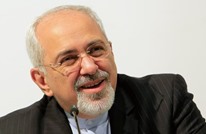 ظريف إلى دمشق للقاء الأسد.. وتركيا محطته التالية